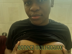 Boneca_molhadaxxx