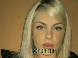 Bonieblue