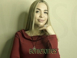 Bonietorres