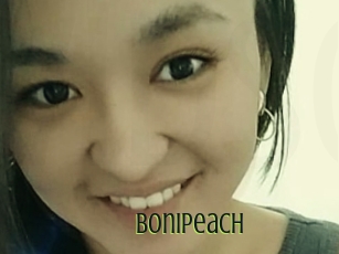 Bonipeach