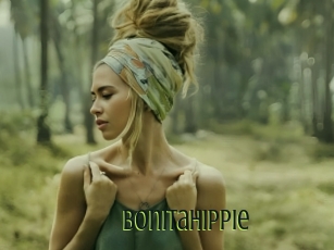 Bonitahippie