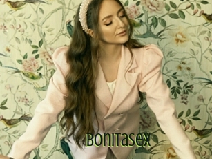 Bonitasex