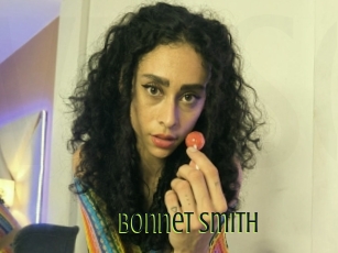 Bonnet_smith