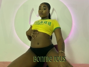 Bonnie_rous