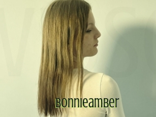 Bonnieamber