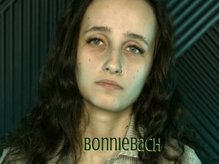 Bonniebach