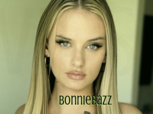 Bonniebazz