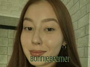 Bonniebeamer