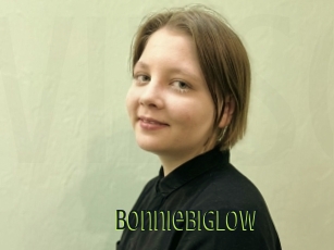 Bonniebiglow