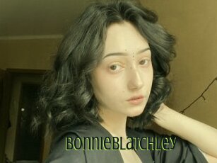 Bonnieblatchley