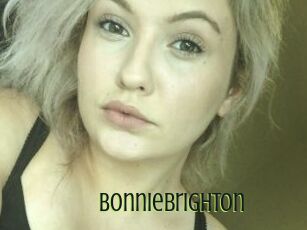 Bonniebrighton