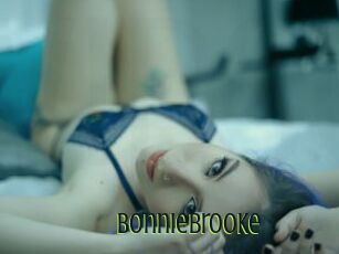 Bonniebrooke