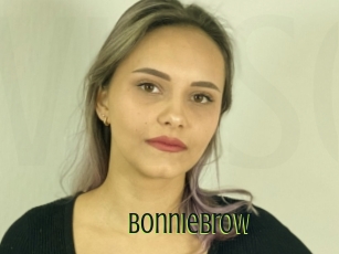 Bonniebrow