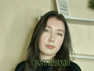 Bonniebryan