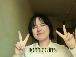 Bonniecarls