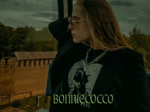 Bonniecocco