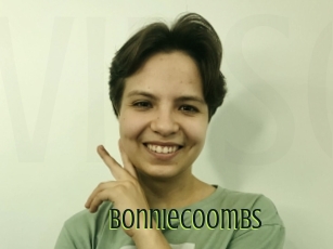 Bonniecoombs