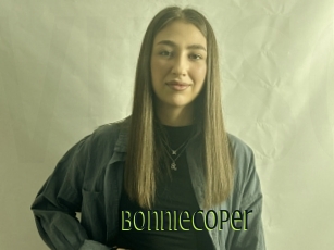 Bonniecoper