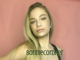 Bonniecordner