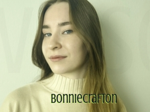 Bonniecrafton