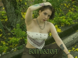 Bonniecroft