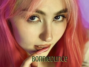 Bonniedunce