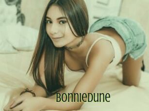 Bonniedune