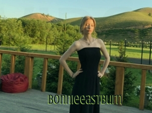 Bonnieeastburn