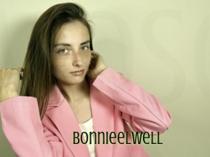 Bonnieelwell