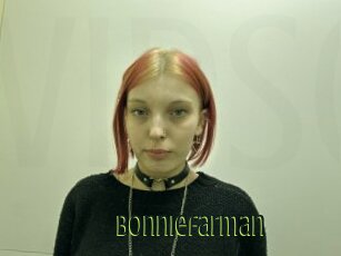 Bonniefarman