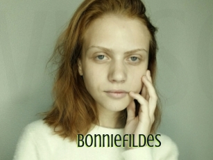 Bonniefildes