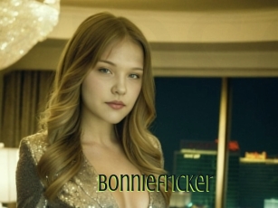 Bonniefricker