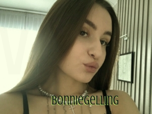 Bonniegelling