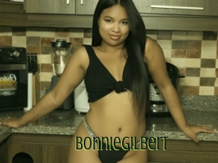 Bonniegilbert