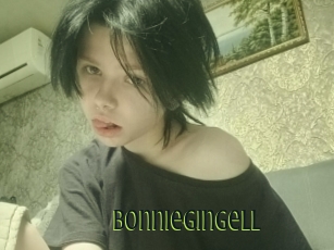 Bonniegingell