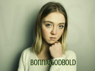 Bonniegodbold