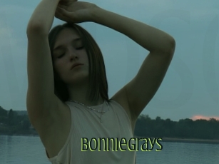 Bonniegrays