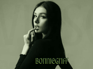 Bonniegriff