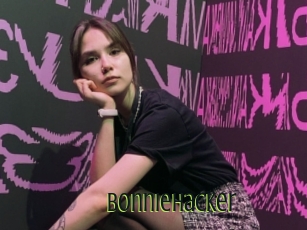 Bonniehacker