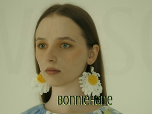 Bonniehane