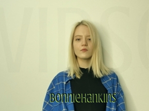 Bonniehankins