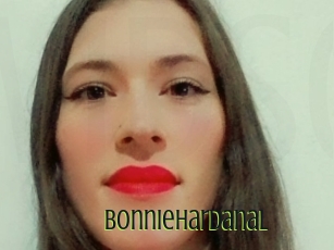 Bonniehardanal