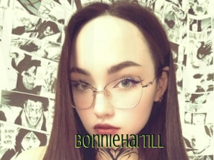 Bonniehartill