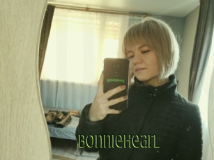 Bonniehearl