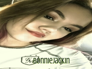 Bonniejackin