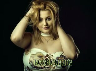 Bonniekhane