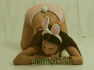 Bonnielemon