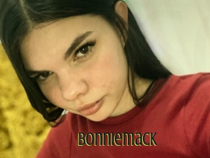 Bonniemack