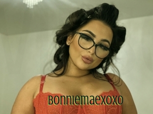 Bonniemaexoxo