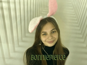 Bonniepierce